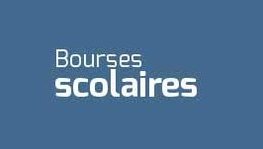 Bourses scolaires Marrakech 2023-2024 - Première Campagne