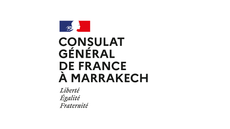 Ramadan Moubarak : le consulat général de France à Marrakech adapte ses (...)