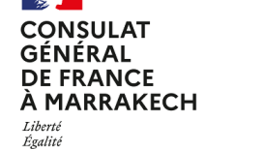 Ramadan Moubarak : le consulat général de France à Marrakech adapte ses (...)